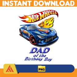 racing cars birthday png, birthday boy png, birthday sublimation, racing cars png, family matching, instant download (16
