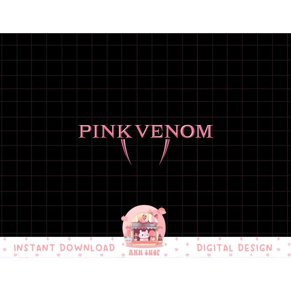 Official Blackpink Pink Venom Logo png, sublimation copy.jpg