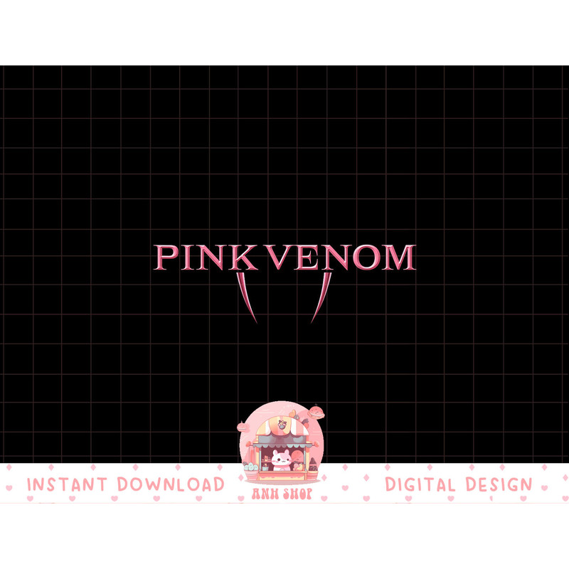 Official Blackpink Pink Venom Logo png, sublimation copy.jpg