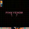 Official Blackpink Pink Venom Logo png, sublimation copy.jpg
