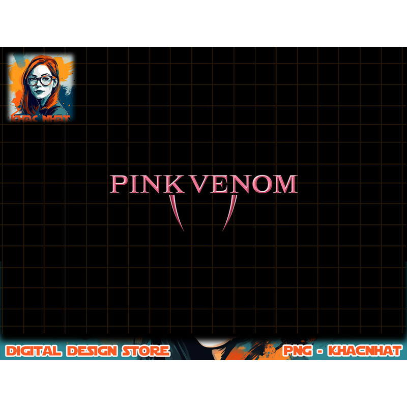 Official Blackpink Pink Venom Logo png, sublimation copy.jpg