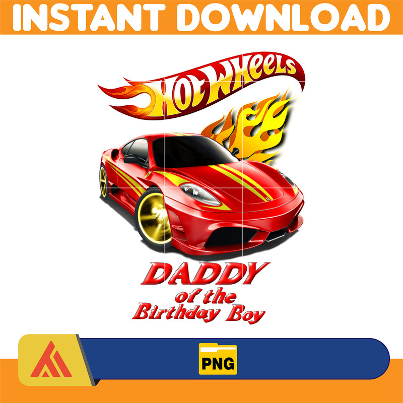 Racing Cars Birthday Png, Birthday Boy Png, Birthday Sublimation, racing cars Png, Family Matching, Instant Download (19).jpg