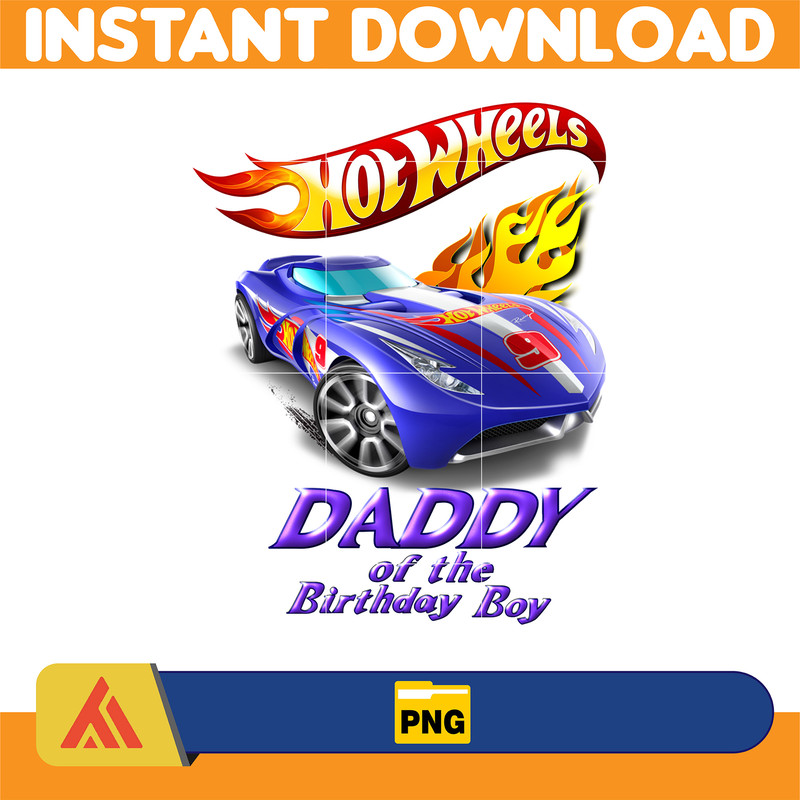 Racing Cars Birthday Png, Birthday Boy Png, Birthday Sublimation, racing cars Png, Family Matching, Instant Download (20).jpg