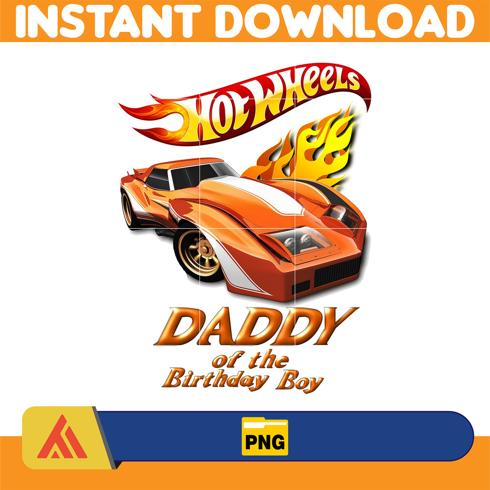 Racing Cars Birthday Png, Birthday Boy Png, Birthday Sublimation, racing cars Png, Family Matching, Instant Download (21).jpg