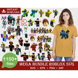 1150 roblox svg roblox clip art svg roblox font roblox bundle roblox paper roblox clip art roblox printable roblox birth