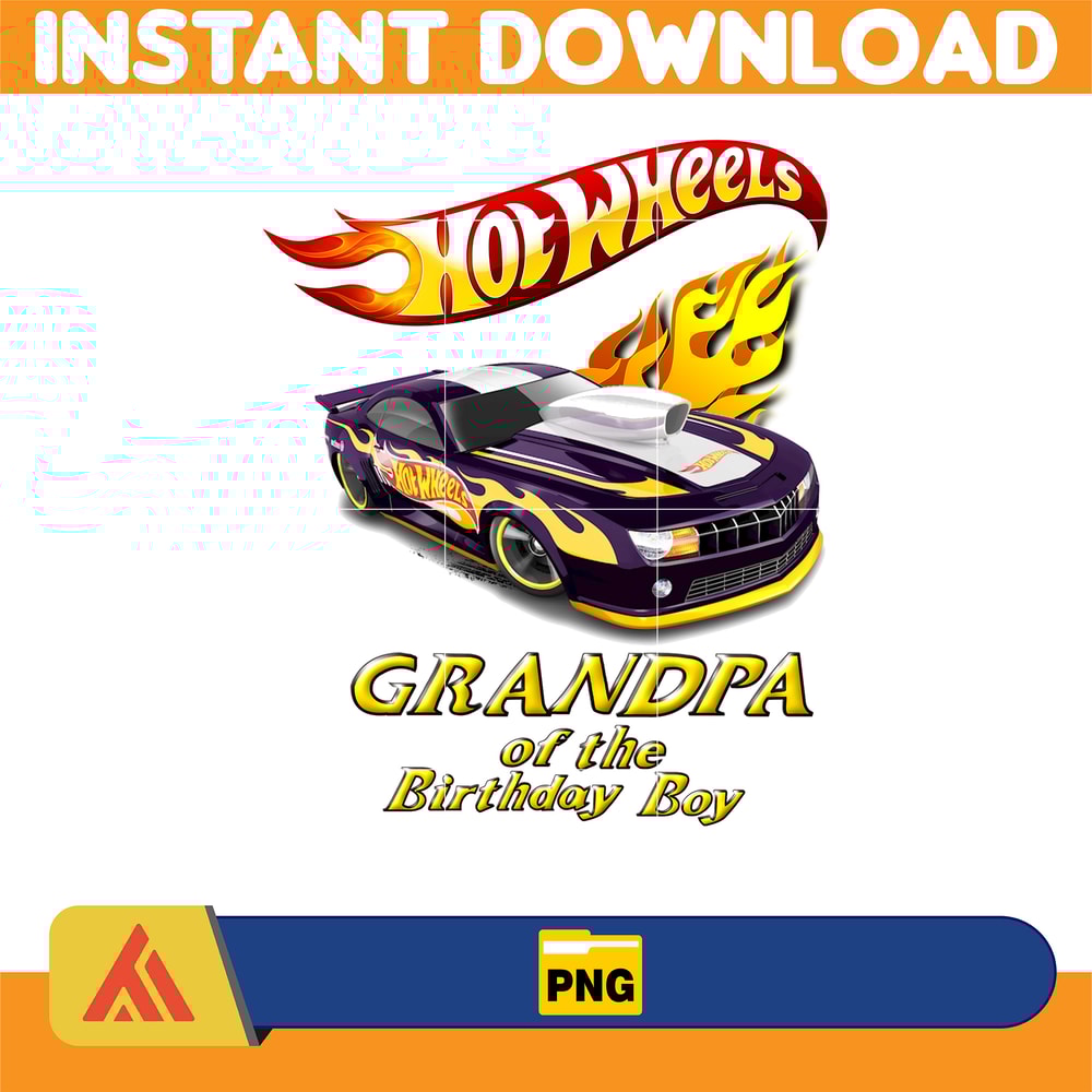 Racing Cars Birthday Png, Birthday Boy Png, Birthday Sublimation, racing cars Png, Family Matching, Instant Download (24).jpg