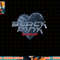 Official BLACKPINK Steel Heart png, sublimation copy.jpg