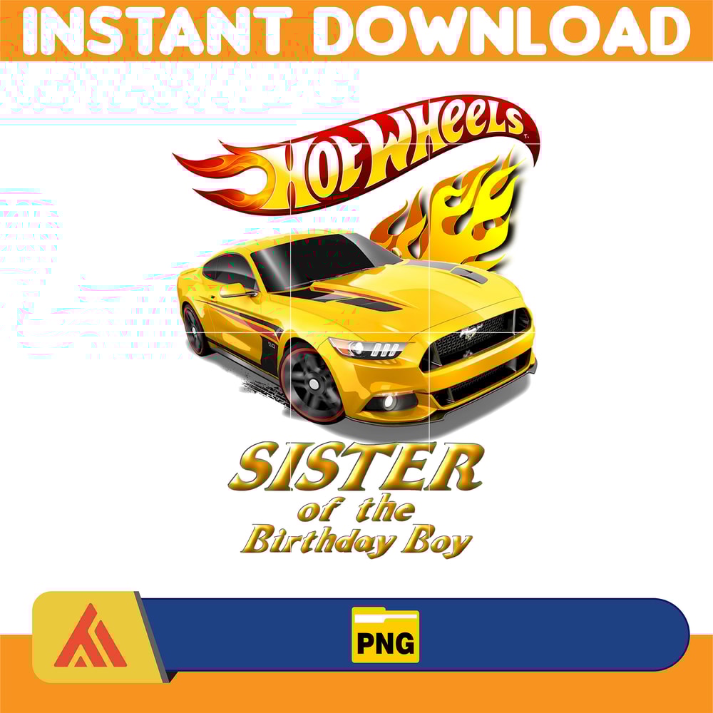 Racing Cars Birthday Png, Birthday Boy Png, Birthday Sublimation, racing cars Png, Family Matching, Instant Download (33).jpg