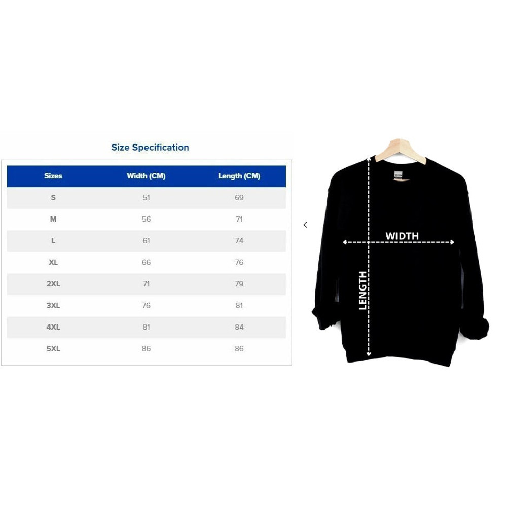 HOT SZA Concert Sweatshirt, Sza Team White Sweatshirt, Sza Album Sweatshirt, Music RnB Singer Rapper Sweatshirt, Gift For Fans - 2.jpg