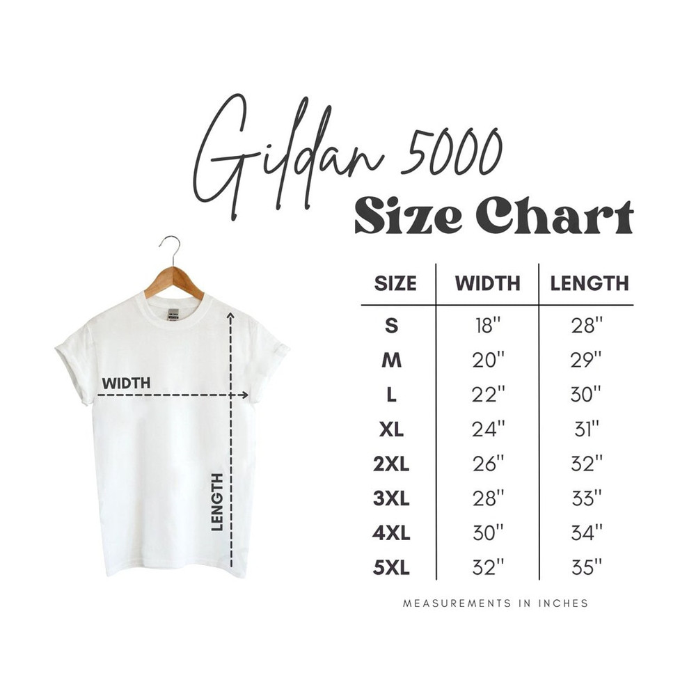 Miley Minimalist Art Shirt, Singer Miley White T-Shirt, Music RnB Rapper Shirt, Gift For Women And Man, Vintage Style Shirt - 2.jpg