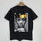 Rihanna Queen Shirt, Rihanna New Bootleg 90s Black T-Shirt, Rihanna Photoshoot Shirt, Music RnB Singer Rapper Shirt, Gift For Fans - 1.jpg