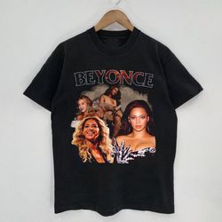 s.z.a sos vintage sweatshirt, sza new bootleg 90s black sweatshirt, sza photoshoot sweatshirt, music rnb singer rapper s