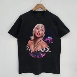 singer beyonce. vintage 90s shirt, retro beyonce unisex black t-shirt, beyonce shirt, new album t-shirt, music t-shirt,