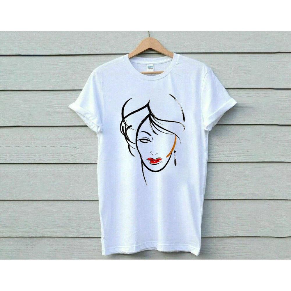 Tina Turner Minimalist Shirt, Rip Tina Legend White Shirt, Tina Singer Unisex Shirt, Music Singer Rock N Roll Shirt, Gift For Fan - 1.jpg