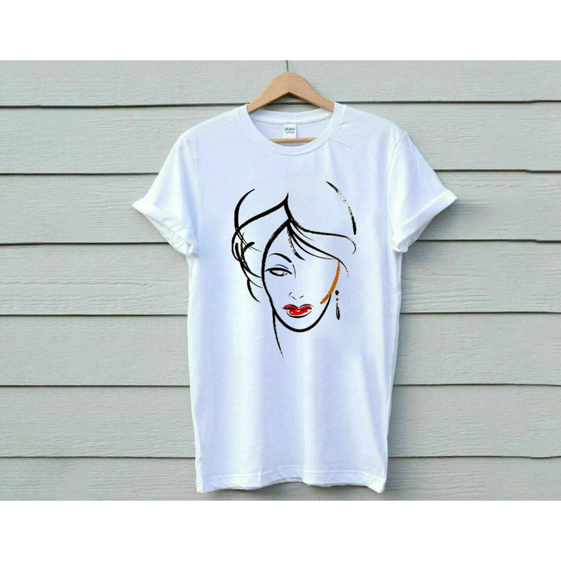 Tina Turner Minimalist Shirt, Rip Tina Legend White Shirt, Tina Singer Unisex Shirt, Music Singer Rock N Roll Shirt, Gift For Fan - 1.jpg