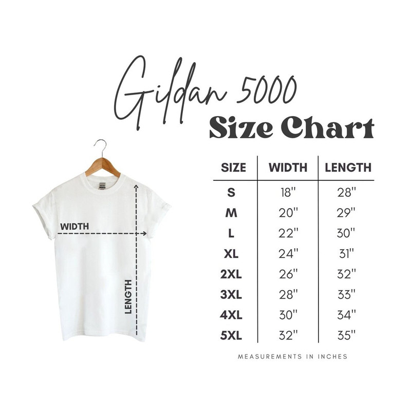 Vintage Style Megan Shirt, Megan Retro 90s Black T-Shirt, Megan Shirt, Music RnB Hiphop Rapper Shirt, Gift For Fan, Vintage Style Shirt - 2.jpg