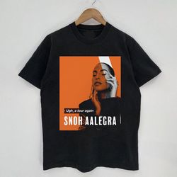 2 sides matt rife shirt,matt rife funny shirt,matt rife problemattic world tour shirt,rife me up shirt, matt rife merch