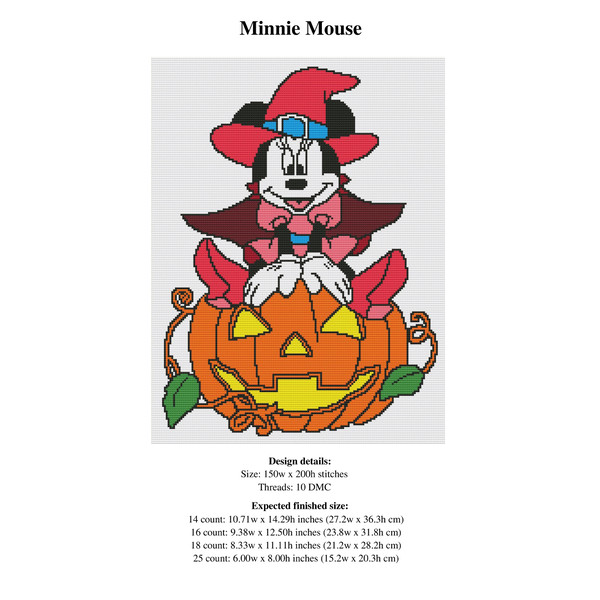 Halloween MinnieM608 color chart01.jpg