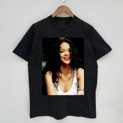 aurora shirt, the aurora tour 1978-1979 shirt, vintage daisy jones  the six shirt, brilliant taylor jenkins reid shirt