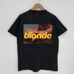 cunting season shirt, funny cunting season shirt, hunting shirt, hunting merch