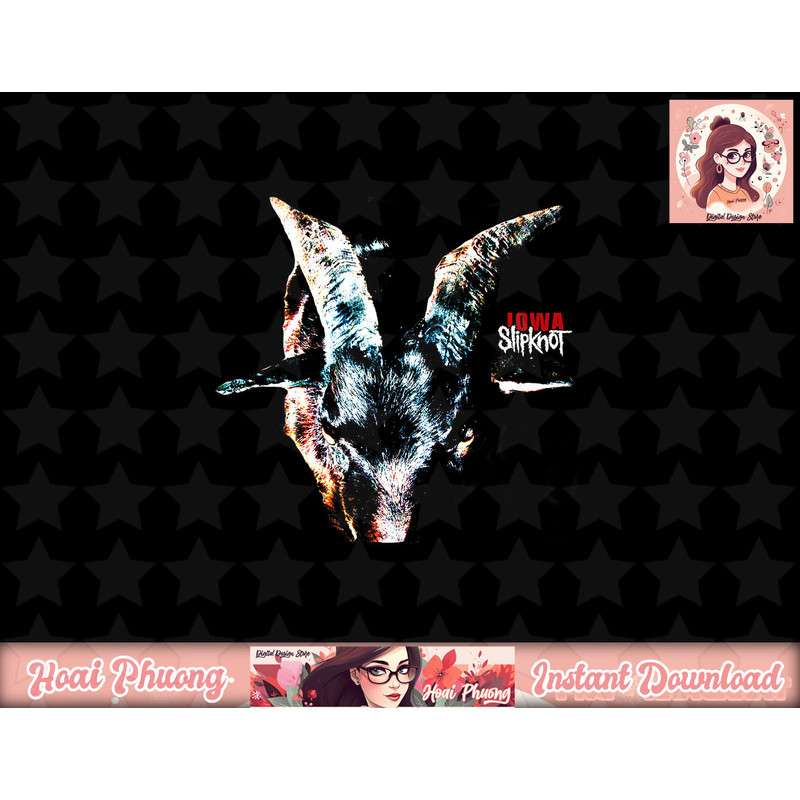 Official Slipknot Iowa png, sublimation copy.jpg