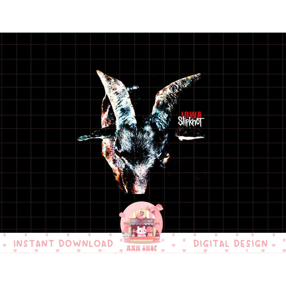 Official Slipknot Iowa png, sublimation copy.jpg