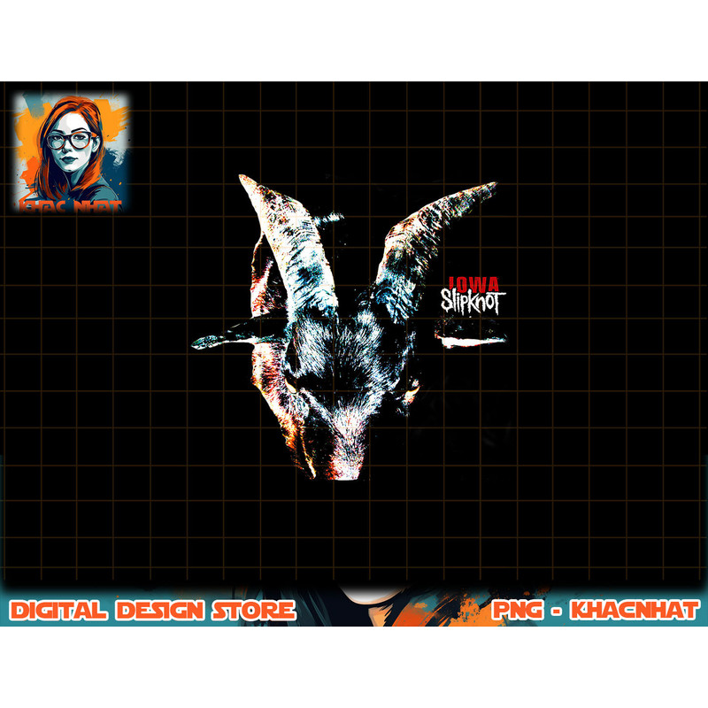 Official Slipknot Iowa png, sublimation copy.jpg