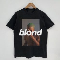 gracie abrams and ta.ylor s.wift shirt, gracie abrams tour, taylor swift tour, taylor swift merch, gracie abrams merch