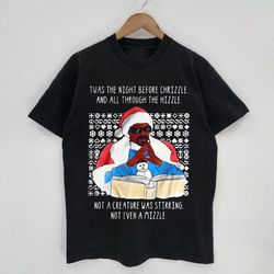 i love my munch shirt, womens fitted shirt,funny i heart my munch, ice spice shirt