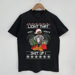 karma dictionary shirt, midnights t.aylor s.wiftie merch