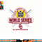Oklahoma Sooners Women s College World Series 2023 Softball png, sublimation copy.jpg