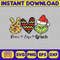 Merry Grinchmas PNG, The Grinchmas PNG, Grinchmas Christmas, Movie Christmas Png, Instant Download (10).jpg