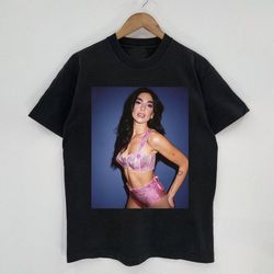 rainbow easter shirt,he is risen shirt,womens easter crewneck,easter sweatshirt,easter clothing,easter outfit,easter gif