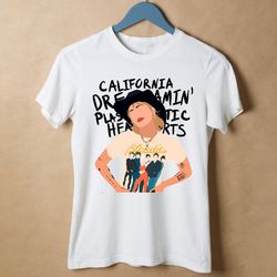 stray kids hyunjin shirt, hotter than your ex better than your next shirt, fan made shirts, skz merch gifts