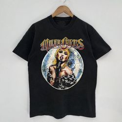 succession tom greg shirt, tom wambsgans shirt, succession tv show shirt