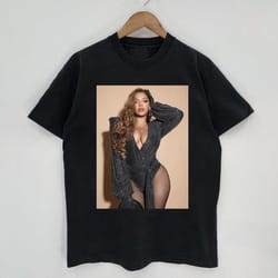 tay.lor swi.ft merch shirt, tayl.or s.wift e.ras tour shirt, swi,ftie shirt,tayl,or concert shirt, swi,ftie eras tour sh