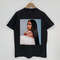 NEW Megan Aesthetic Shirt, Megan Black T-Shirt, Megan Shirt, Music RnB Hiphop Rapper Shirt, Gift For Fan, Vintage Style Shirt - 1.jpg