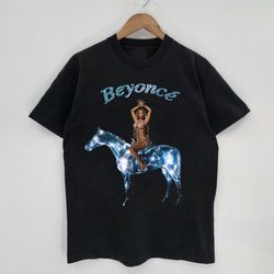 vintage kendrick lamar shirt, vintage bootleg inspired tee, kendrick lamar fan shirt