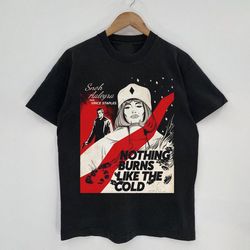 vintage marlboro hoodie, vintage 80s marlboro cowboy shirt,marlboro cowboy sweatshirt, marlboro merch