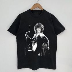 young thug shirt, young thug rap tee concert merch, kanye thugger slime season shirt