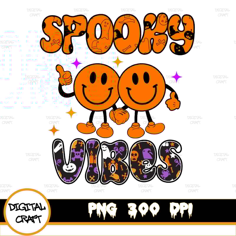 DIGITAL CRAFT-01.jpg