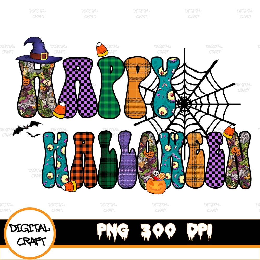 DIGITAL CRAFT-01.jpg