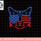 Patriotic Cat 4th Of July Meowica American Flag Sunglasses png, sublimation copy.jpg