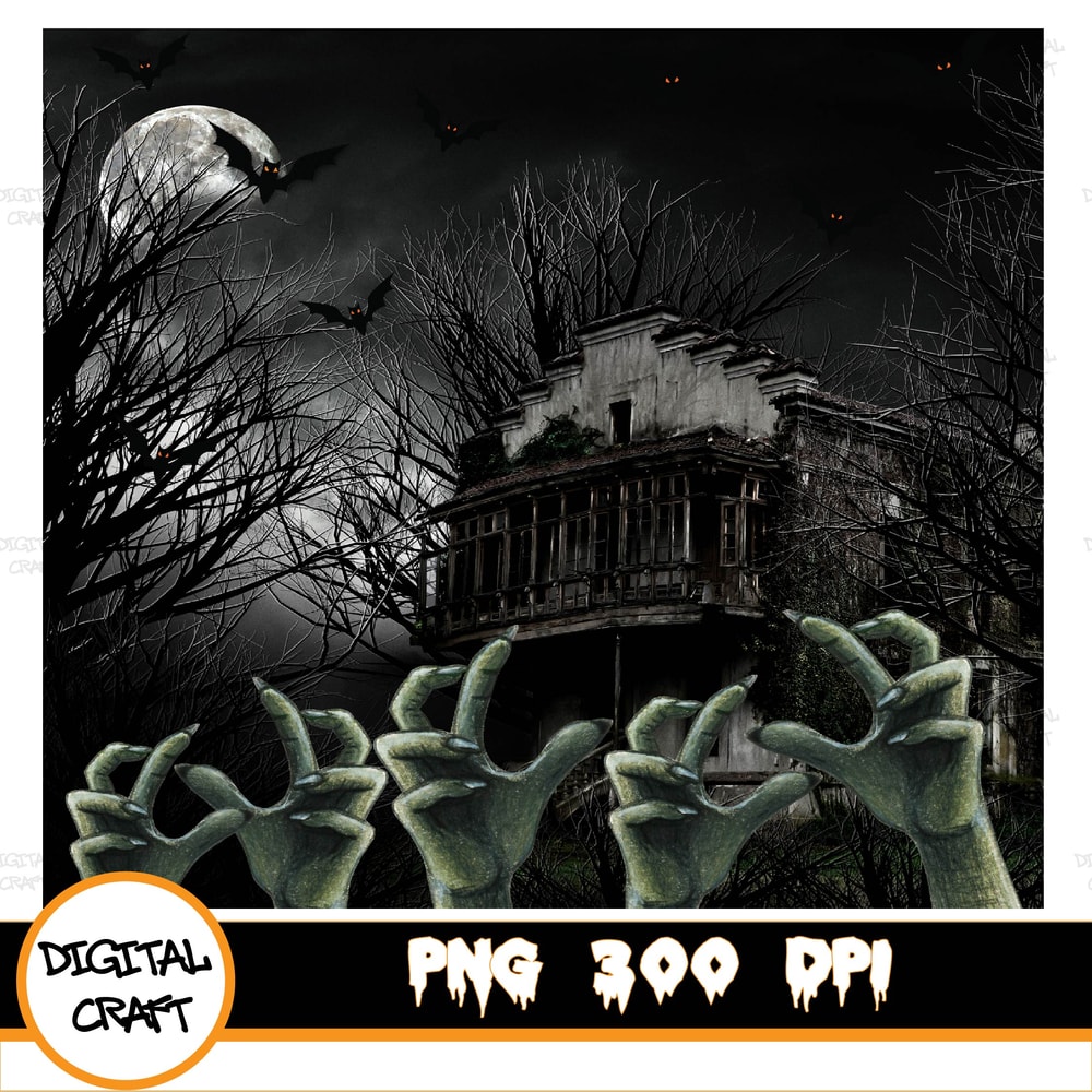 DIGITAL CRAFT-01.jpg