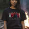 il_794xN.5021484542_12tf.jpg