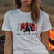 il_794xN.5069714479_pl0u.jpg