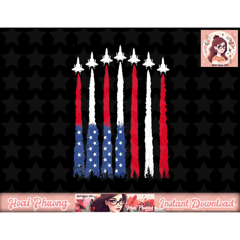 Patriotic Shirts For Men - 4th Of July Shirts For Men USA png, sublimation copy.jpg