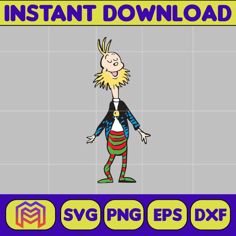 Merry Grinchmas PNG, The Grinchmas PNG, Grinchmas Christmas, Movie Christmas Png, Instant Download (60).jpg