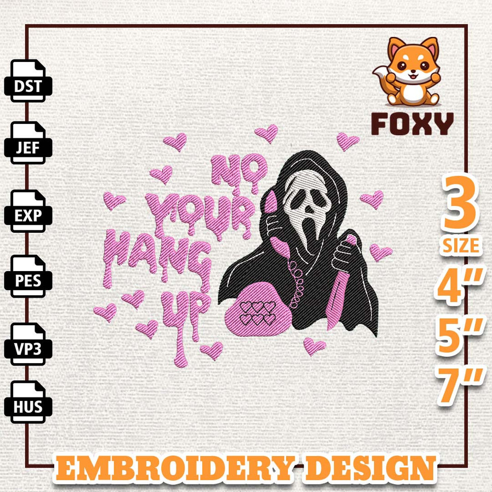 FoxyCreationDesigns.jpg