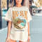 Big Sur Tee, Comfort Colors Tee, California Graphic Tee, Vintage Inspired Cotton T-shirt, Unisex Tee, Comfort Colors Tee, Retro Tee - 2.jpg